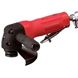 Review Northern Tool  / Composite 5