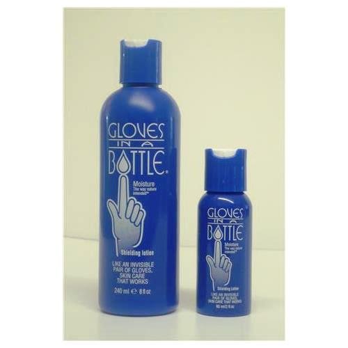 Gloves in A Bottle 240ml