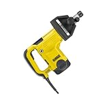 DEWALT D25850K Spline Demolition Hammer Kit