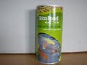 TETRAPOND FLOATING FOOD STICKS 100G