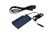 PA-1650-52LC Ultra Slim Replacement Laptop AC Power Adapter for Lenovo N500 3000 G230 G400 G410 G430 G450 G500 G510 G530 G550 M505-S4020 Y310 Y330 Y400 Y410 Y430 Y500 Y510 IdeaPad U110 U330 U350 U450 U550 Y350 Y410 Y430 Y450 Y510 Y530 Y550 Y650 Y710 Y730 Series NoteBooks (UL Certificate with 3 years warranty)