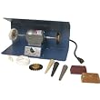 PROCRAFT JUNIOR POLISHING SET