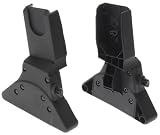 i’coo 395981 – C-Care Plus Adapter für Maxi Cosi