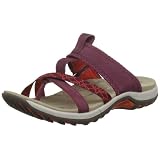 Merrell Plumera Slides