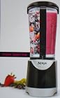 Ninja Pulse Blender Blast Blend - 700 Watts