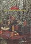 Kerr Home Canning and Freezing Book