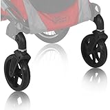 Baby Jogger POD Stroller Kit