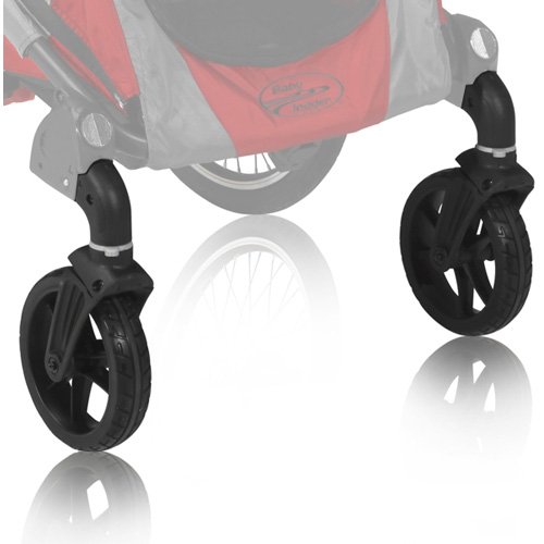 Baby Jogger POD Stroller Kit