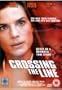 Crossing the Line