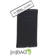 ipod classic case leather Janney [m]BAG