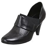 Joy Chen Women's Dakota Pump