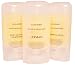 Bonsai Tree Natural Veggie Deodorant Stick