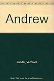 Andrew : the first disciple