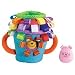 Taggies Stack 'N Nest Cups