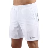  Babolat Short Men Performance FS11 
