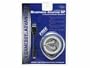 NAKI  Headphone Adapter SP