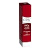Olay Skin Tightening Serum 1 Fl Oz