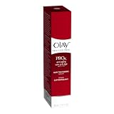 Olay Professional Pro-x Skin Tightening Serum, Pro-x, 30mL, 1 oz, New for 2011, RRP 31by Pro