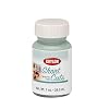 Krylon KSCB004 Short Cuts Brush-On Paint, 1-Ounce, Chrome