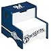 Guidecraft Milwaukee Brewers Storage Step-Up