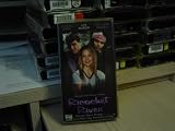 Ricochet River [VHS]