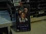 Ricochet River [VHS]
