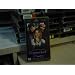 Ricochet River [VHS]