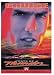 Days of Thunder - Movie
