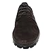 Camper Men's Pegaso Blucher Oxford