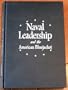 Naval leadership and the American bluejacket