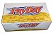 Payday Bars-24/1.85oz Bars