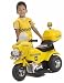 Motorised AA Patrol Bike for Children