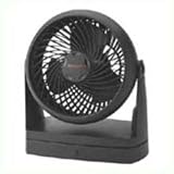 Honeywell HFT-114B-2 Super Turbo Oscillating Fan