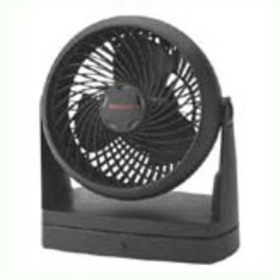 Honeywell HFT-114B-2 Super Turbo Oscillating Fan