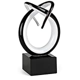 Return to product information