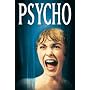 Psycho (1960)