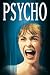 Psycho (1960)