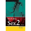 Sex 2: Roman