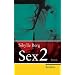 Sex 2: Roman