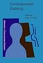 Consciousness Evolving (Advances in Consciousness Research)
