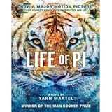 Life of Pi