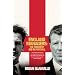 England Managers: The Toughest Job in Football
