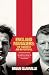 England Managers: The Toughest Job in Football