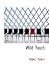 Search : Wild Youth