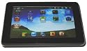 7" ANDROID 2.1 TABLET PC NETBOOK TOUCH SCREEN WiFi SD