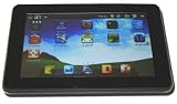 7″ ANDROID 2.1 TABLET PC NETBOOK TOUCH SCREEN WiFi SD