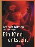 Ein Kind entsteht