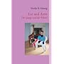 Leo und Astix: Der Junge und der Hund von Marlis E. Hornig