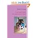 Leo und Astix: Der Junge und der Hund