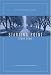 NIV Starting Point Study Bible